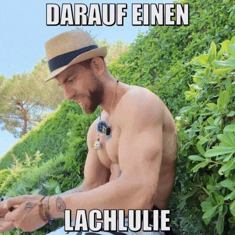 lachlulie
